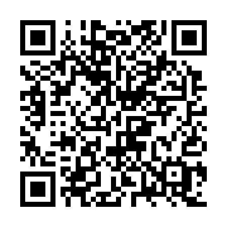 QR code for JV1C1G