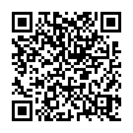 QR code for JV1F6R