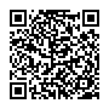 QR code for JV1G7O