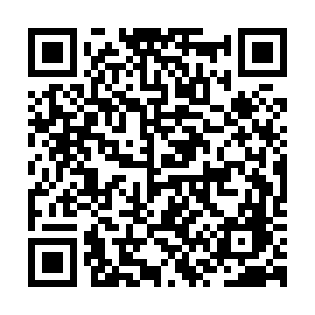 QR code for JV1H6G
