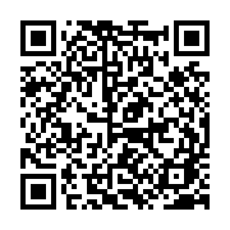 QR code for JV1N4A