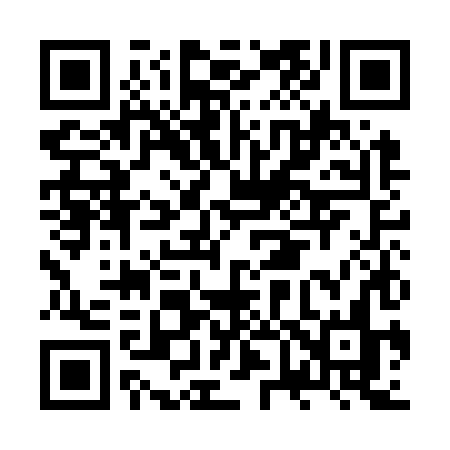 QR code for JV1O8N