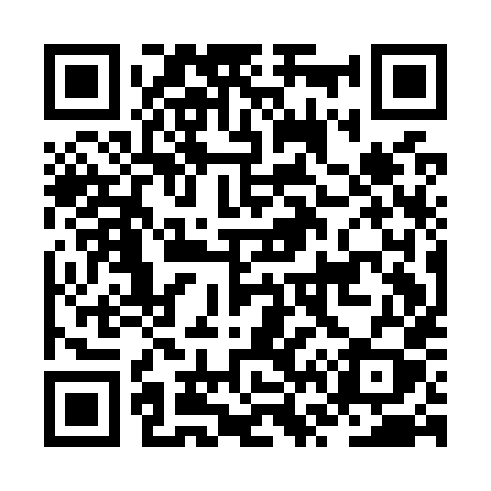 QR code for JV1O8Y