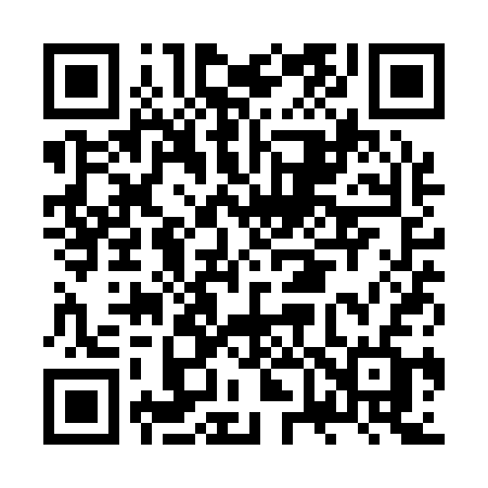 QR code for JV1Q3F