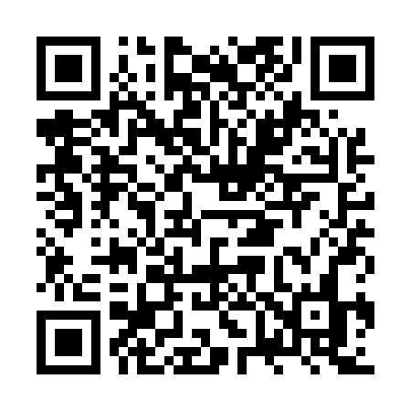 QR code for JV1U2N