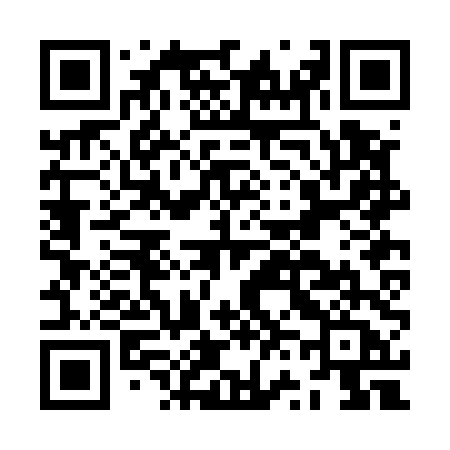 QR code for JV2E4A