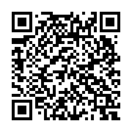 QR code for JV2F2S