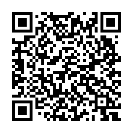 QR code for JV2F4H