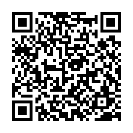 QR code for JV2G3V