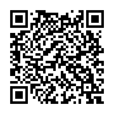 QR code for JV2K3O