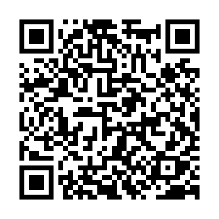 QR code for JV2N1X
