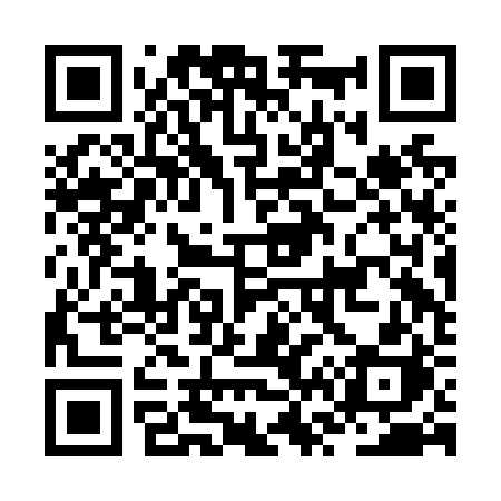QR code for JV2N2H