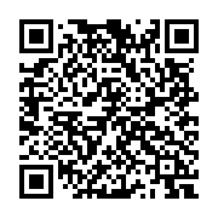 QR code for JV2O4H