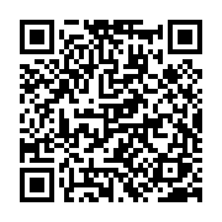 QR code for JV2P6Q