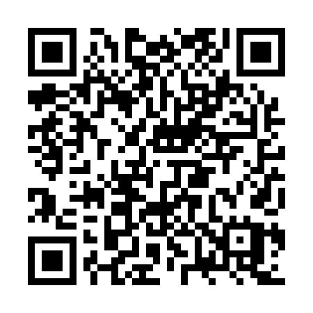 QR code for JV2Q4U