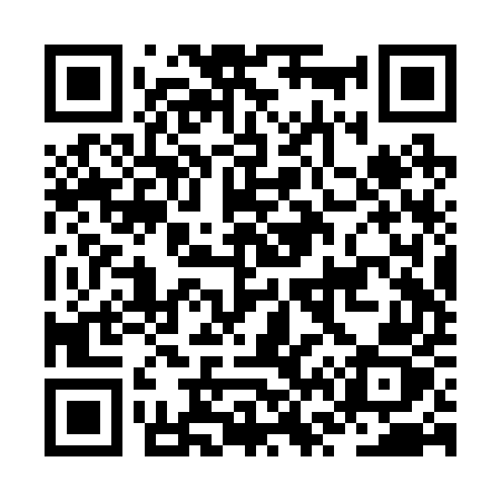 QR code for JV2R5Z