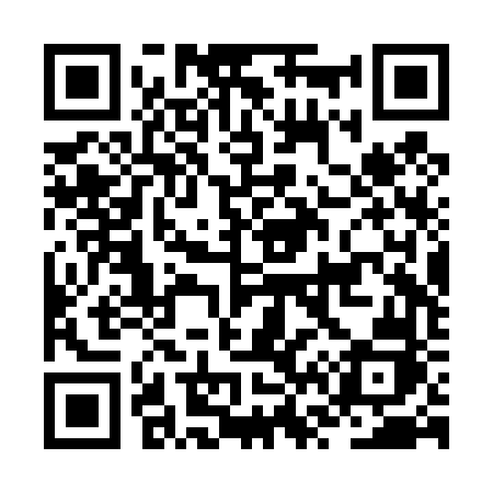QR code for JV2T6J