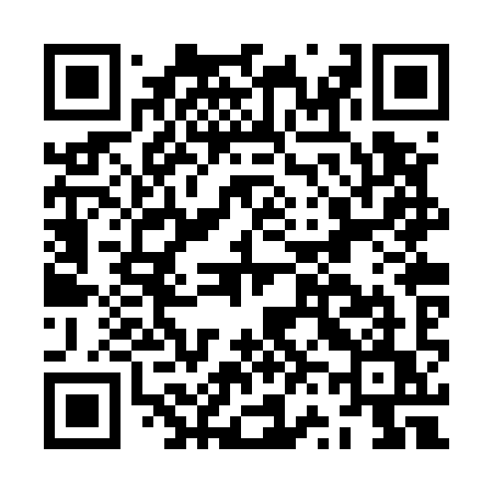 QR code for JV2U9U
