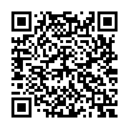 QR code for JV2Y3H