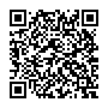QR code for JV2Z9Y