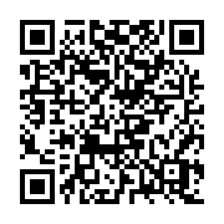 QR code for JV3A6V