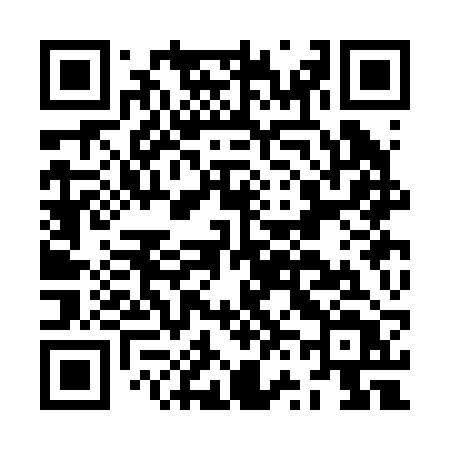 QR code for JV3B2T