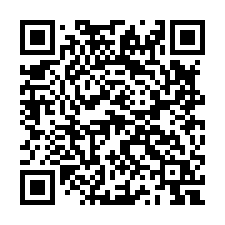 QR code for JV3H1R