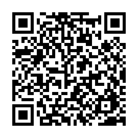 QR code for JV3P2G