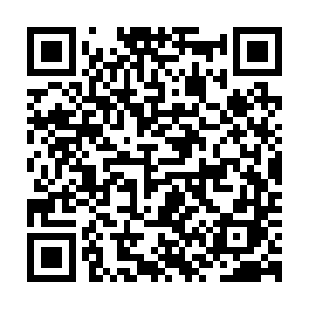 QR code for JV3R4H