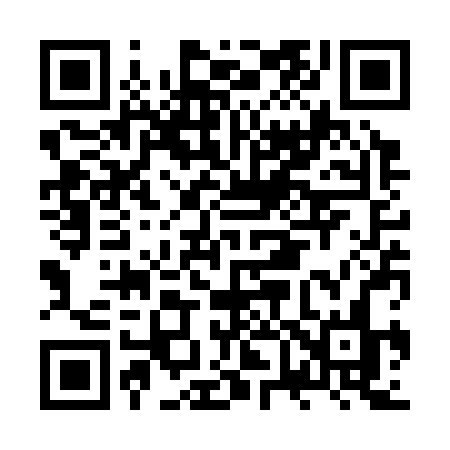 QR code for JV3S2N