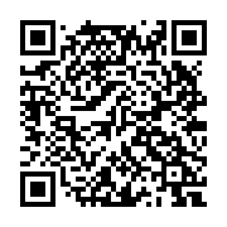 QR code for JV3Z0G