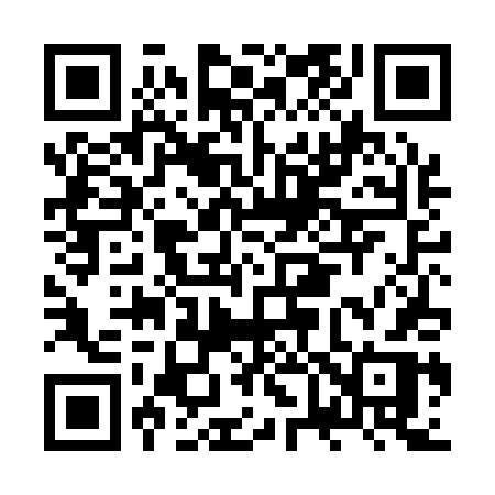 QR code for JV4A4R