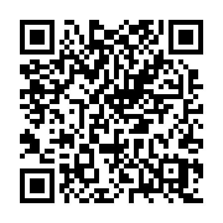 QR code for JV4B4U