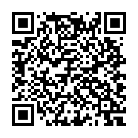 QR code for JV4G8E