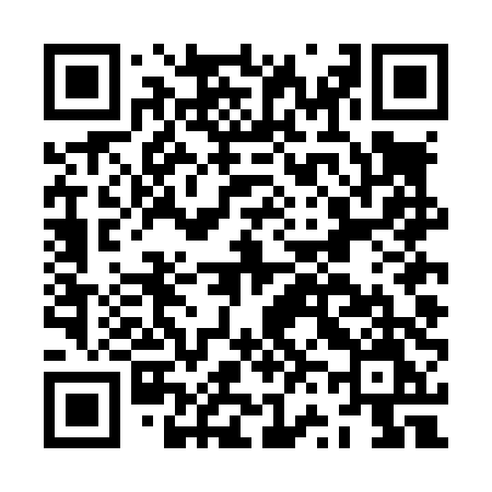 QR code for JV4L4M