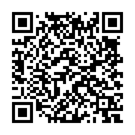 QR code for JV4L7P