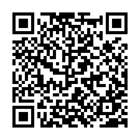 QR code for JV4M8T