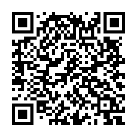 QR code for JV4N2T
