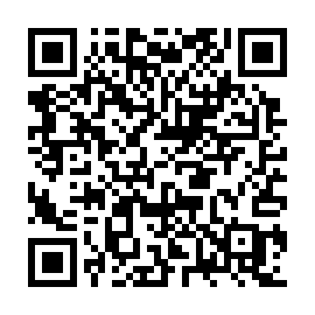 QR code for JV4S1C