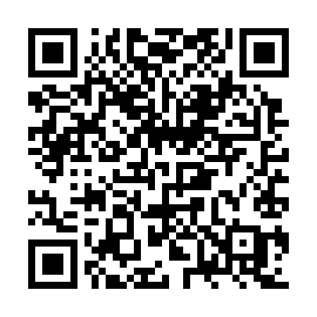 QR code for JV4S9A
