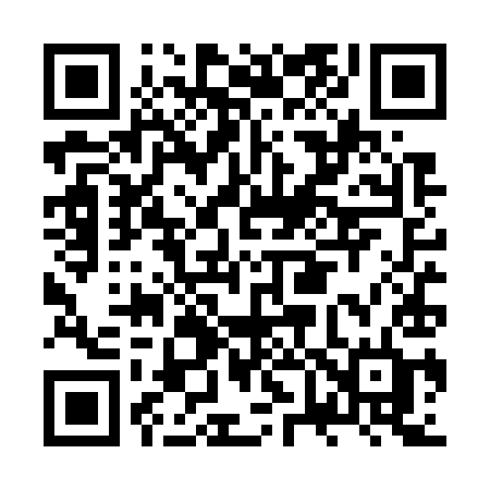 QR code for JV4W9D