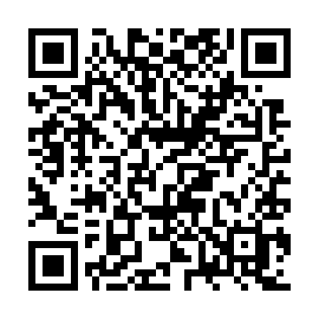 QR code for JV4W9H