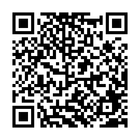 QR code for JV4Y0F