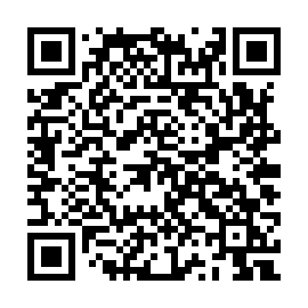 QR code for JV4Y6K