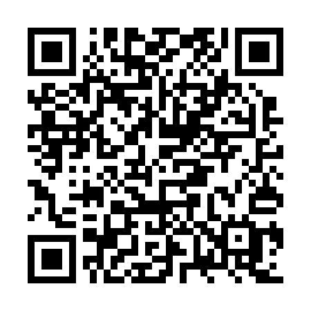 QR code for JV5B1G