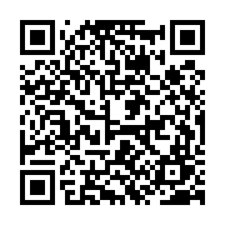 QR code for JV5E6T
