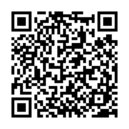 QR code for JV5F4M