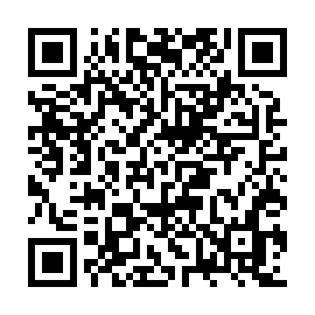 QR code for JV5H4N