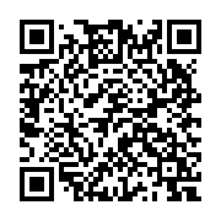 QR code for JV5J6U