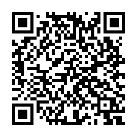 QR code for JV5K0P